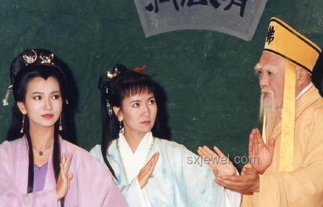 许仙传说与虚构情节解析：坐死儿子体验无据可依